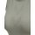 hummel Hmlhiit Seamless W Top - Damen - seagrass