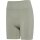 hummel Hmlhiit Seamless Short Tights - Damen - seagrass