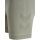 hummel Hmlhiit Seamless Short Tights - Damen - seagrass