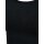 hummel Hmlhiit Seamless Bra - Damen - black