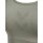 hummel Hmlhiit Seamless Bra - Damen - seagrass