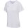 hummel Nwlbeat W T-Shirt - Damen - white