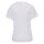 hummel Nwlbeat W T-Shirt - Damen - white