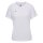 hummel Nwlbeat W T-Shirt - Damen - white
