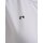 hummel Nwlbeat W T-Shirt - Damen - white
