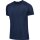 hummel Nwlbeat T-Shirt - Herren - black iris