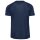 hummel Nwlbeat T-Shirt - Herren - black iris