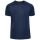 hummel Nwlbeat T-Shirt - Herren - black iris