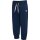 hummel Hmlmini Loose Trainingshose Bee - Kinder - dress blues