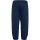 hummel Hmlmini Loose Trainingshose Bee - Kinder - dress blues