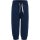 hummel Hmlmini Loose Trainingshose Bee - Kinder - dress blues