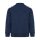 hummel Hmlmini Reg Chevron Set - Kinder - dress blues
