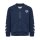 hummel Hmlmini Reg Chevron Set - Kinder - dress blues
