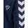 hummel Hmlmini Reg Chevron Set - Kinder - dress blues
