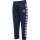 hummel Hmlmini Reg Chevron Set - Kinder - dress blues