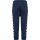 hummel Hmlmini Reg Chevron Set - Kinder - dress blues