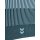 hummel Hmlyoga Seamless W Crop Top - Damen - stargazer