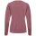 hummel Hmlyoga Soft Loose W T-Shirt Ls - Damen - wistful mauve