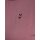 hummel Hmlyoga Soft Loose W T-Shirt Ls - Damen - wistful mauve
