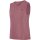 hummel Hmlyoga Soft W Strap Top - Damen - wistful mauve