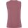 hummel Hmlyoga Soft W Strap Top - Damen - wistful mauve