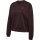 hummel Hmlyoga Soft W Sweatshirt - Damen - fudge