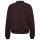 hummel Hmlyoga Soft W Sweatshirt - Damen - fudge