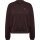 hummel Hmlyoga Soft W Sweatshirt - Damen - fudge
