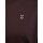 hummel Hmlyoga Soft W Sweatshirt - Damen - fudge