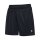hummel Hmlpulse Training W Shorts - Damen - black