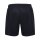 hummel Hmlpulse Training W Shorts - Damen - black
