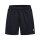 hummel Hmlpulse Training W Shorts - Damen - black