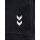 hummel Hmlpulse Training W Shorts - Damen - black