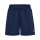 hummel Hmlpulse Training W Shorts - Damen - dress blues