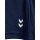 hummel Hmlpulse Training W Shorts - Damen - dress blues