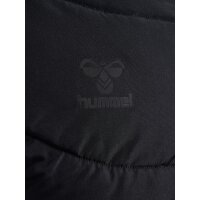 hummel Hmlbtc Winter Training Half Zip - Herren - black