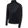 hummel Hmlbtc Winter Training Half Zip - Herren - black