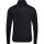 hummel Hmlbtc Winter Training Half Zip - Herren - black