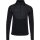 hummel Hmlbtc Winter Training Half Zip - Herren - black