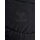 hummel Hmlbtc Winter Training Half Zip - Herren - black