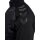 hummel Hmlbtc Winter Training Half Zip - Herren - black
