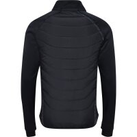 hummel Hmlbtc Winter Training Jacke - Herren - black