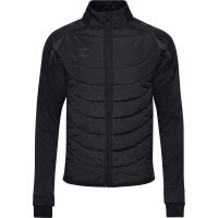 hummel Hmlbtc Winter Training Jacke - Herren - black
