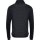 hummel Hmlbtc Winter Training Jacke - Herren - black
