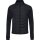 hummel Hmlbtc Winter Training Jacke - Herren - black