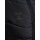 hummel Hmlbtc Winter Training Jacke - Herren - black