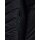 hummel Hmlbtc Winter Training Jacke - Herren - black
