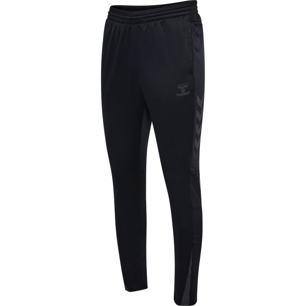 hummel Hmlbtc Winter Training Trainingshose - Herren - black