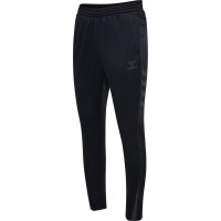 hummel Hmlbtc Winter Training Trainingshose - Herren - black
