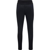 hummel Hmlbtc Winter Training Trainingshose - Herren - black